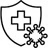 OB/GYN Recommended formula