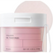 Collagen Toner Pad