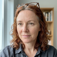 Síle M.