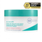Calming Cica Pads