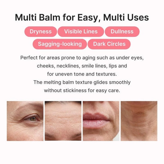 Volufiline PDRN Collagen Stick