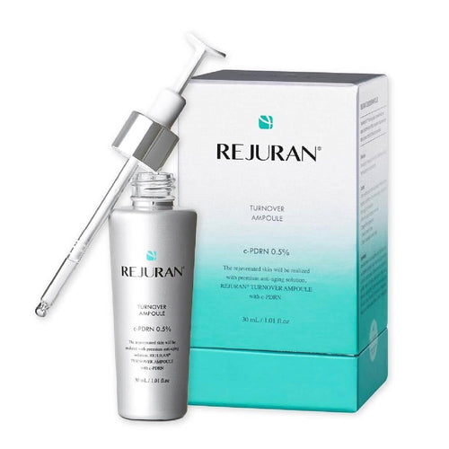 Rejuran Turnover Ampoule c-PDRN