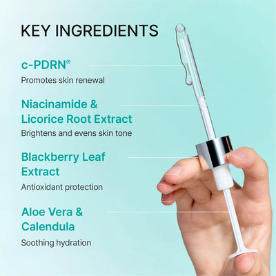 Rejuran Turnover Ampoule c-PDRN