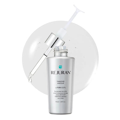Rejuran Turnover Ampoule c-PDRN